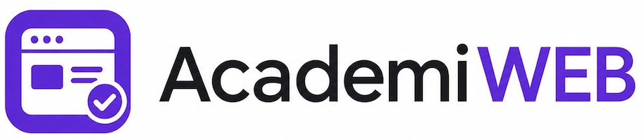 academiWEB